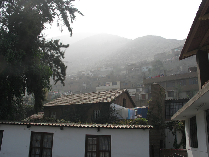 Peru Image 8