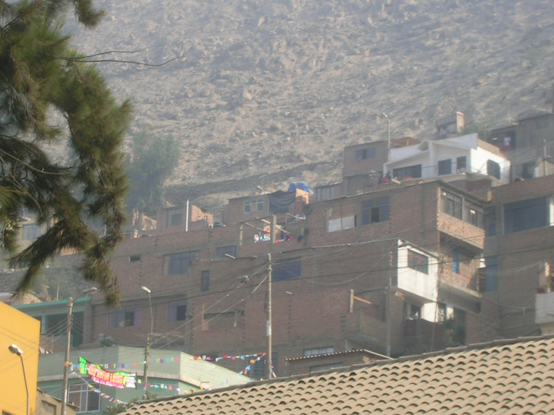 Peru Image 9