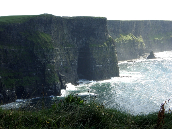 Ireland Image 12